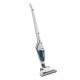 Leifheit Akumulátorový vysavač Rotaro PowerVac 2v1 16V 11927  - thumb (0)