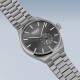 Bering Automatic 19441-777 - thumb (2)