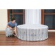 Bestway Vířivý bazén Fiji AirJet Lay-Z-Spa, 180 x 66 cm - thumb (9)