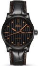 Mido Multifort Special Edition M005.430.36.051.80 - thumb (0)