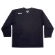 Tréninkový dres Bauer  Flex Jersey Senior M, černá - thumb (0)