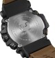 Casio G-Shock GW-9500TLC-1ER Mudman Team Land Cruiser Toyota Collaboration - thumb (21)