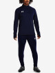 Under Armour pánské tepláky M's Ch. Train Pant - thumb (1)