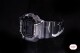 Casio G-Shock DW-5000SS-1ER Street Spirit Series - thumb (3)