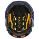 CCM Tacks 720 sr - thumb (4)