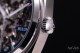 Bulova Surveyor Automatic Skeleton 96A292 - thumb (5)