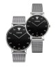 SET Junkers Dessau 9.50.01.02.M a 9.51.01.02.M - thumb (0)