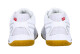 Dámská sálová obuv FZ Forza  Vibee W White  EUR 37,5 - thumb (11)
