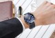 Davosa Vireo Chronograph 162.493.45 - thumb (4)