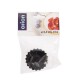 Orion Forma kov košíček TORTELETTES  pr. 5,5 cm 6 ks  - thumb (2)