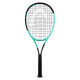 Tenisová raketa Head Boom Team L 2024  L1 - thumb (1)
