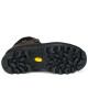 Pánská outdoorová obuv Hanwag Nazcat II  GTX Mocca/Black  UK 11,5 - thumb (3)