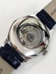 Orient Classic Envoy Open Heart TAG00004D - thumb (5)