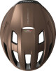 Abus PowerDome ACE metallic Copper 2023 - thumb (3)