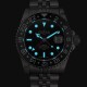 Davosa Ternos Professional GMT 161.571.05 - thumb (4)