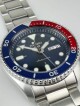 Seiko 5 Sports SRPD53K1 - thumb (17)