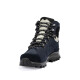 Pánská outdoorová obuv Hanwag Alta Bunion II  GTX Navy/Grey  UK 11,5 - thumb (10)