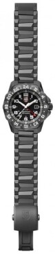 Luminox 6422 - thumb (5)