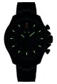 Traser P67 Officer Pro Chronograph Blue Ocel - thumb (3)