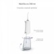 TrueLife Ústní sprcha AquaFloss Compact L100 - thumb (6)