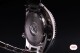 Seiko Sumo SPB103J1 - thumb (7)