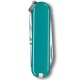 Nůž Victorinox Classic SD Colors Mountain Lake - thumb (2)