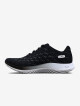 Under Armour boty UA W Flow Velociti Wind 2 černá - thumb (4)