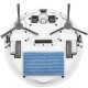 Sencor SRV 1550WH robotický vysavač - thumb (3)