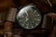 Traser P67 Officer Pro Gunmetal Khaki Nato - thumb (15)