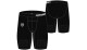 Kompresní šortky se suspenzorem Warrior  Short Compression Senior XXL - thumb (2)