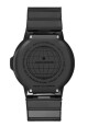 Junghans Force Mega Solar 18/1436.44 - thumb (1)