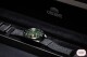 Orient Retro Future Camera RA-AR0202E - thumb (10)