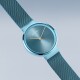 Bering Classic 14531-388 - thumb (3)