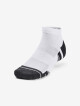 Ponožky Under Armour  Performance Tech 3pk Low-WHT  M - thumb (3)