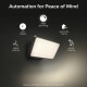 Philips HUE 17436/30/P7 venkovní reflektorová lampa Welcome 1x15W|2700K|IP44  - thumb (7)
