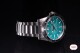 Citizen Eco-Drive Sporty Marine AW1816-89L - thumb (2)