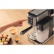Sencor SES 4910SS espresso kávovar - thumb (11)