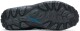 Pánská outdoorová obuv Merrell  Accentor 3 Black  EUR 44,5 - thumb (2)
