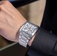 Festina Chronograph 20635/1 - thumb (2)