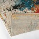 Spoltex Kusový koberec Belis Multi, 80 x 150 cm - thumb (1)