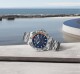 Wenger Sea Force 01.0641.141 - thumb (3)