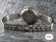 Boccia Titanium 3164-01 - thumb (4)