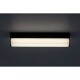 Rabalux 78045 podlinkové LED svítidlo Band 2, 27 cm, černá - thumb (3)