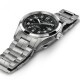 Hamilton Khaki Field Auto 38mm H70455133 - thumb (3)