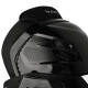 Holeně Bauer Supreme M5 PRO Senior 17 palců - thumb (3)