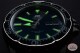 Orient Kamasu RA-AA0004E - thumb (15)