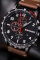 Wenger Attitude Chrono 01.1543.107 - thumb (1)