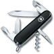 Nůž Victorinox Spartan Black - thumb (0)
