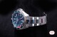 Mido Ocean Star GMT M026.629.11.041.00 - thumb (3)