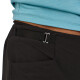 Dámské šortky Patagonia  Dirt Craft Bike Shorts 6 - thumb (3)